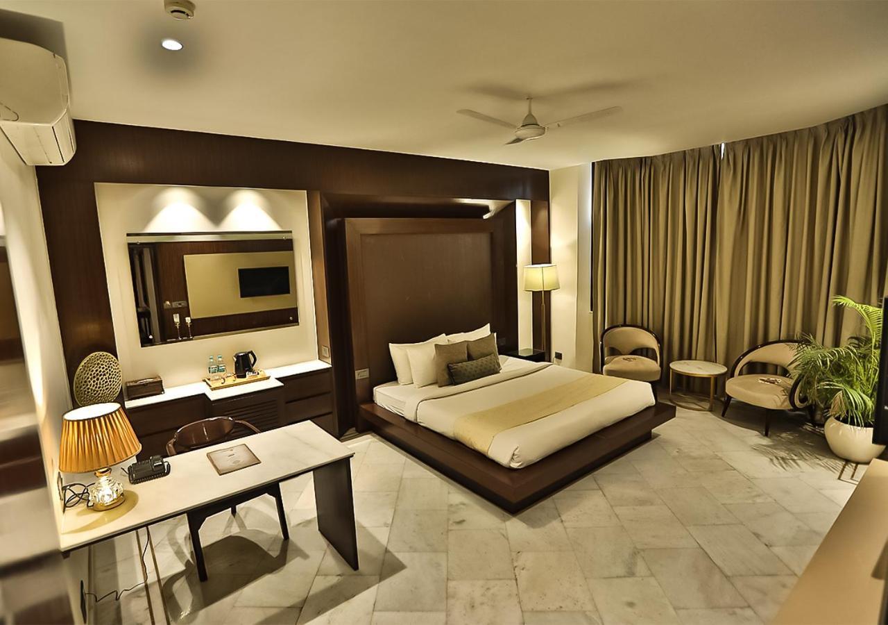 Spara Boutique 3*