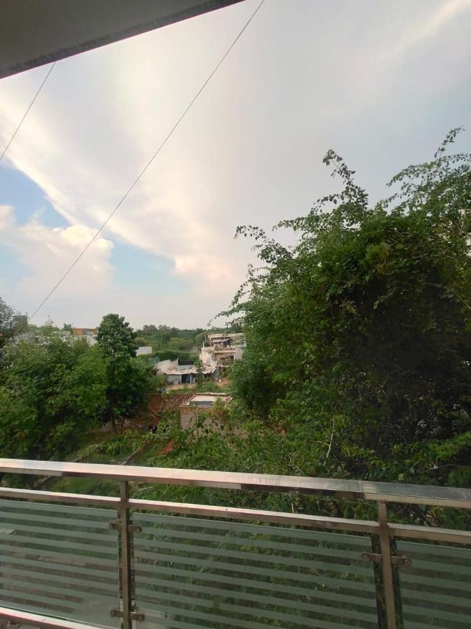 Casa de hóspedes Own *