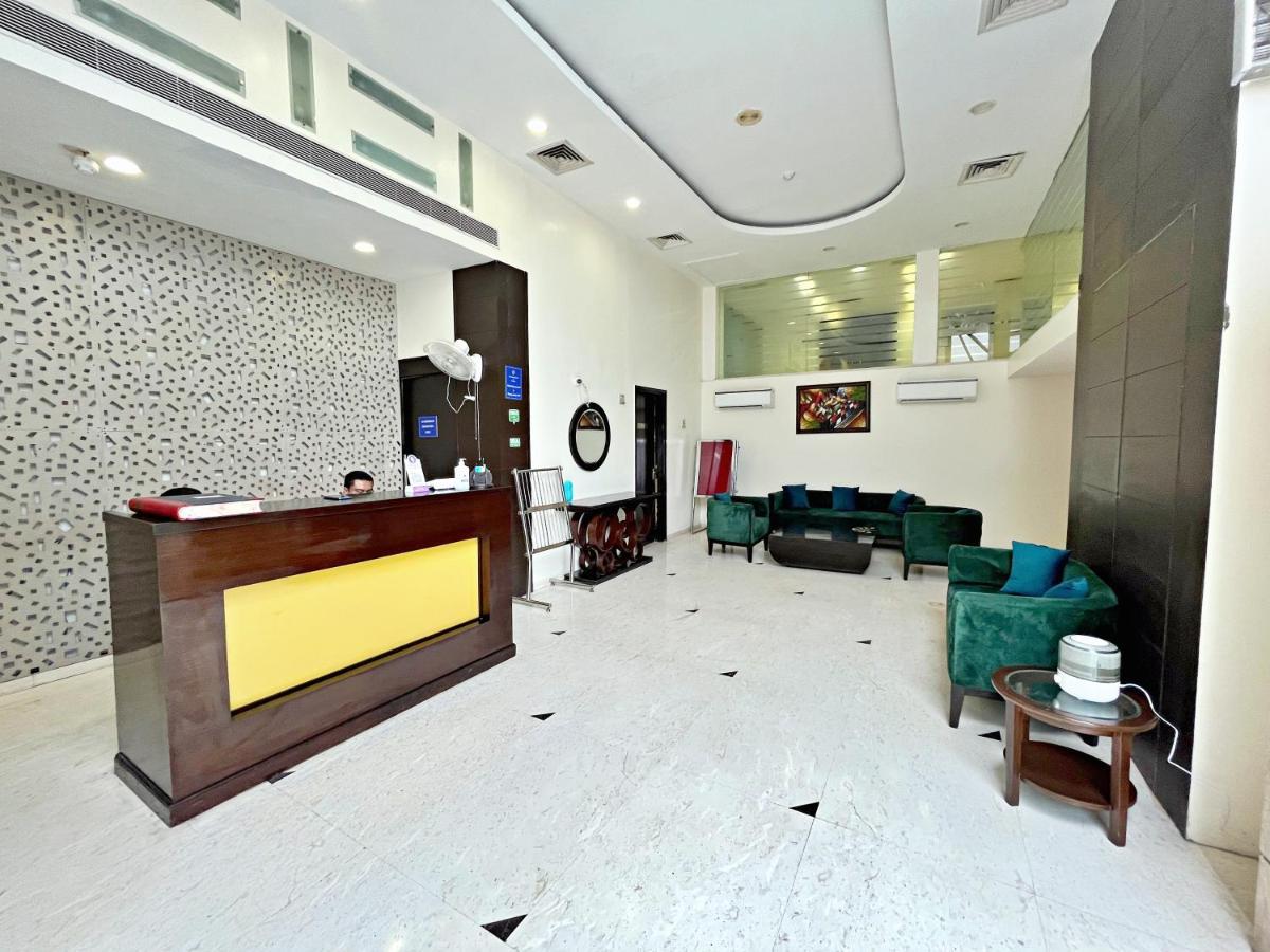 The Grand Orion - Kailash Colony 3*