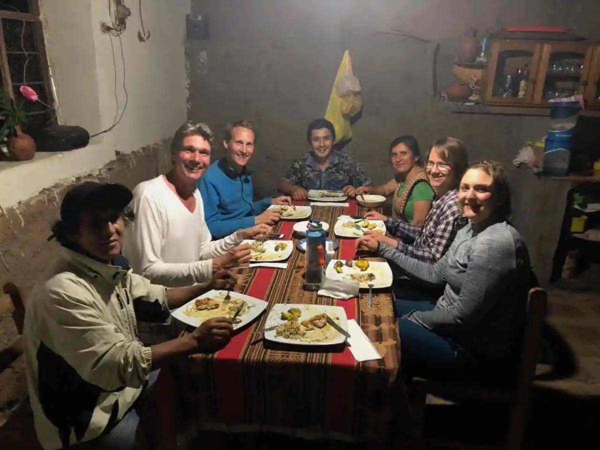 Hotel Fabhotel Hargobind Enclave Nova Deli