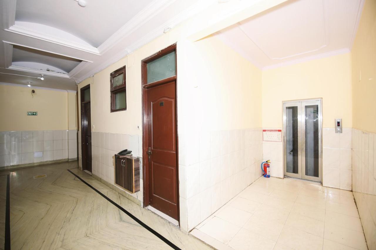 Jindal International 