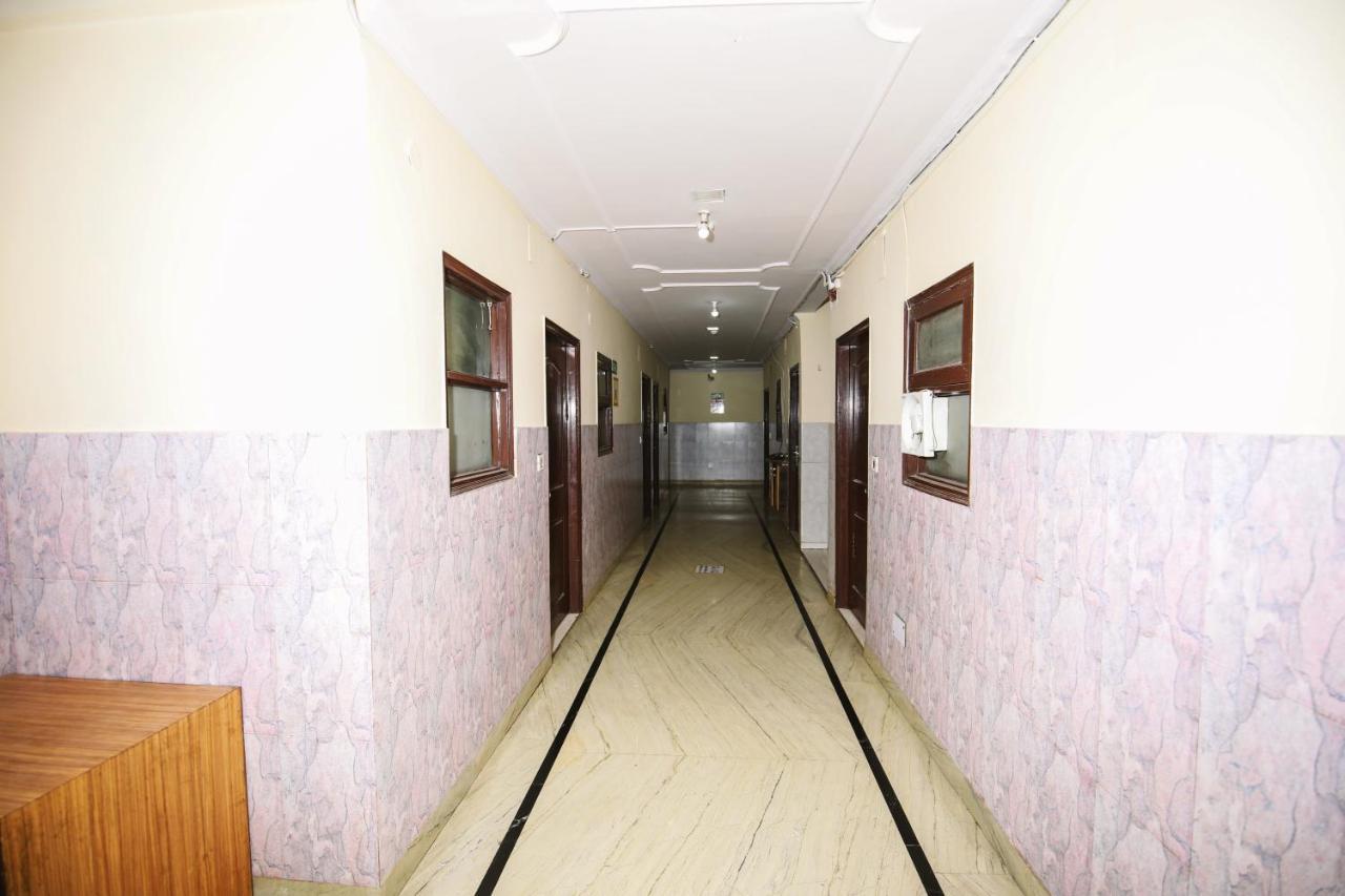 Jindal International 