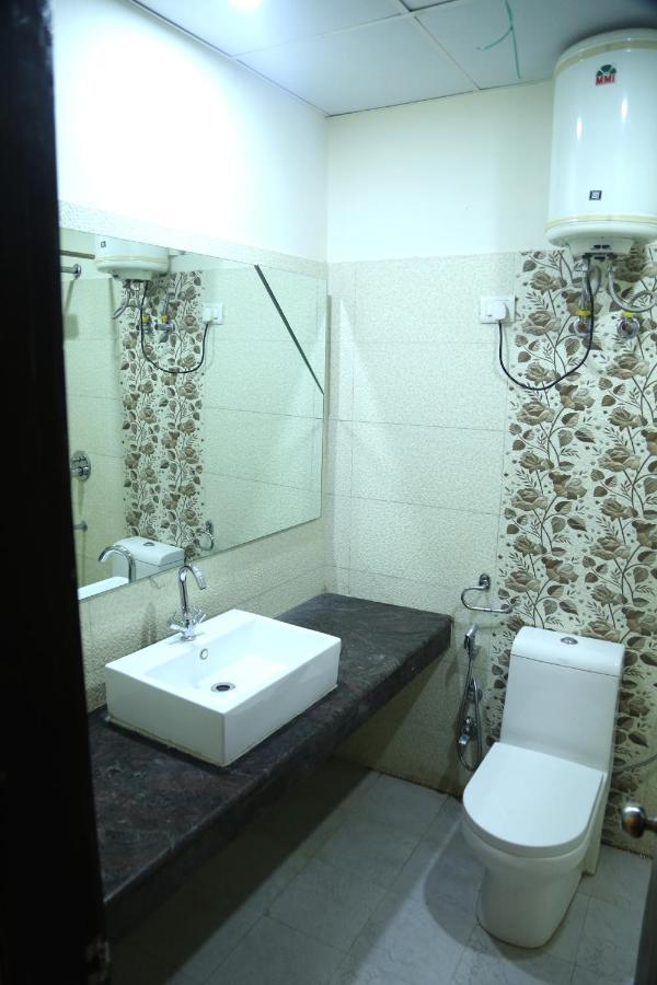Anantkoti New Delhi