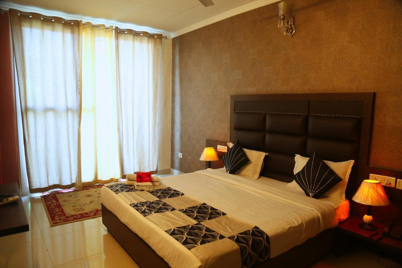 Hotel Anantkoti