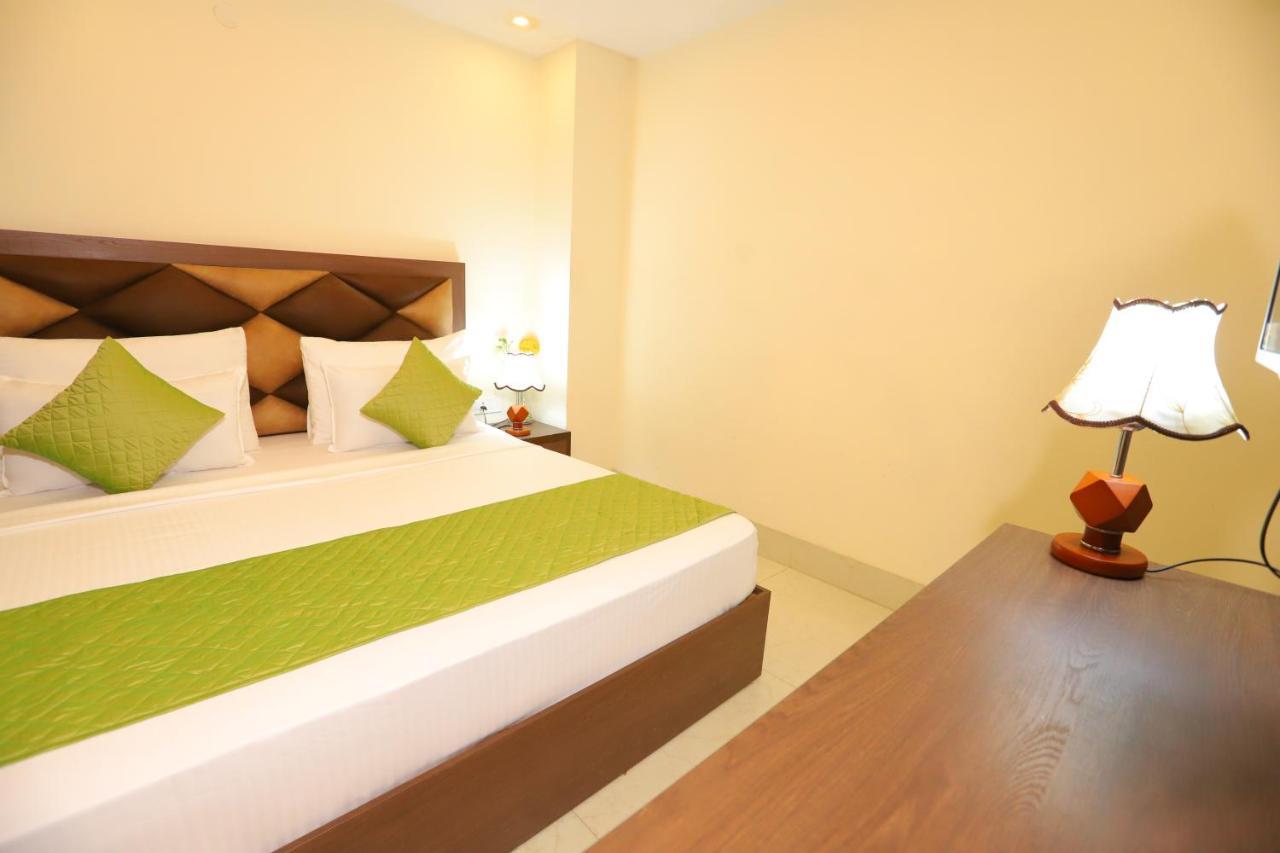 Hotel Mayur Assam - New Delhi Railway Station Nova Deli