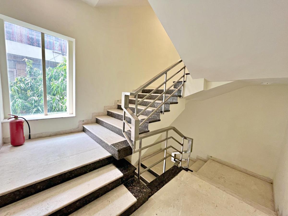 Hotel The Grand Orion - Kailash Colony 3*