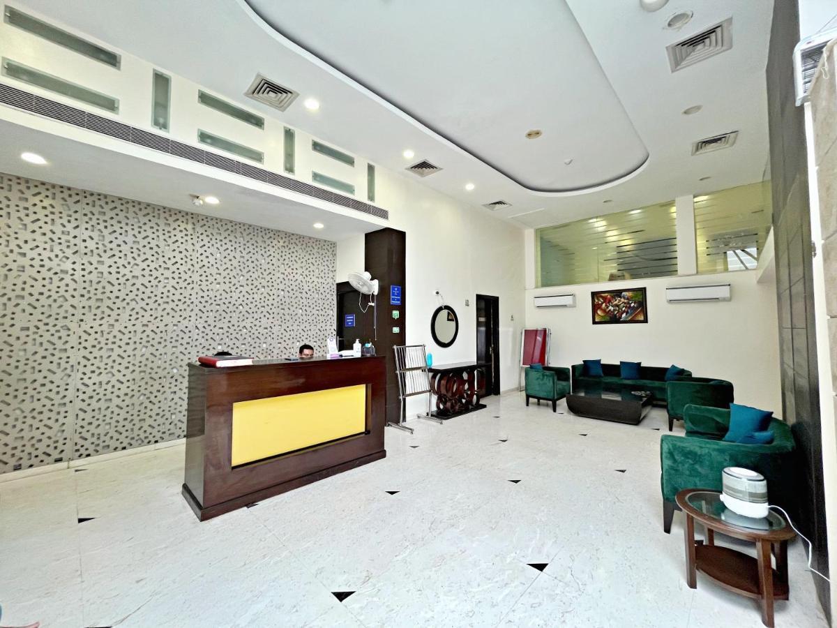 Hotel The Grand Orion - Kailash Colony 3*