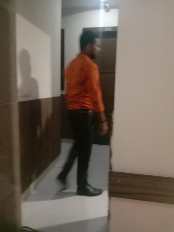 Delhi Marrygold