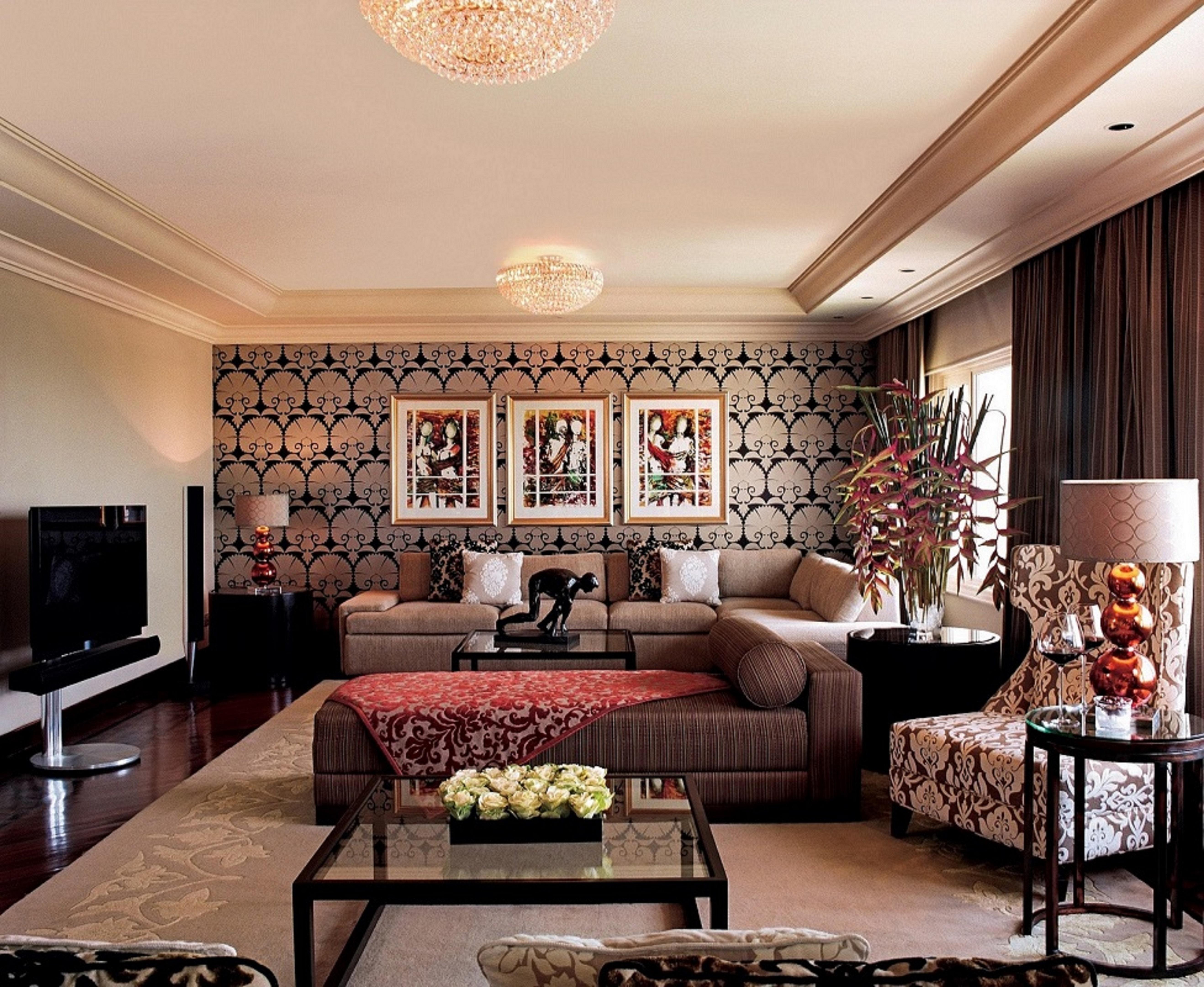 Taj Palace, 5* New Delhi