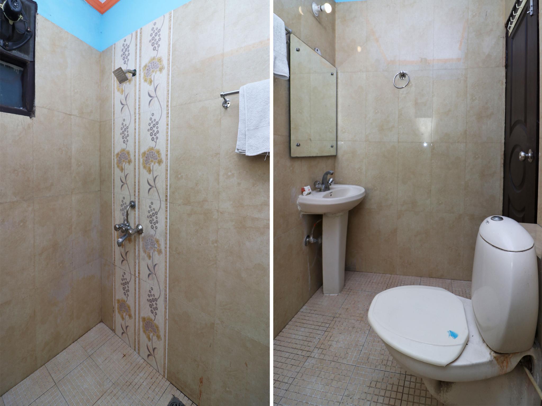 O Aura Palace Deluxe 4*