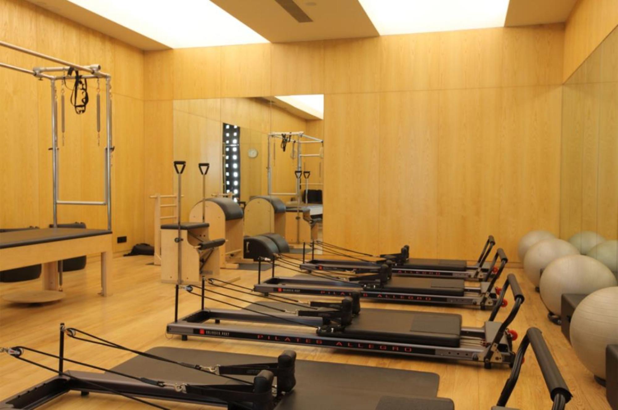Roseate House Hotel 5*