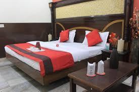Inn Aman 2*