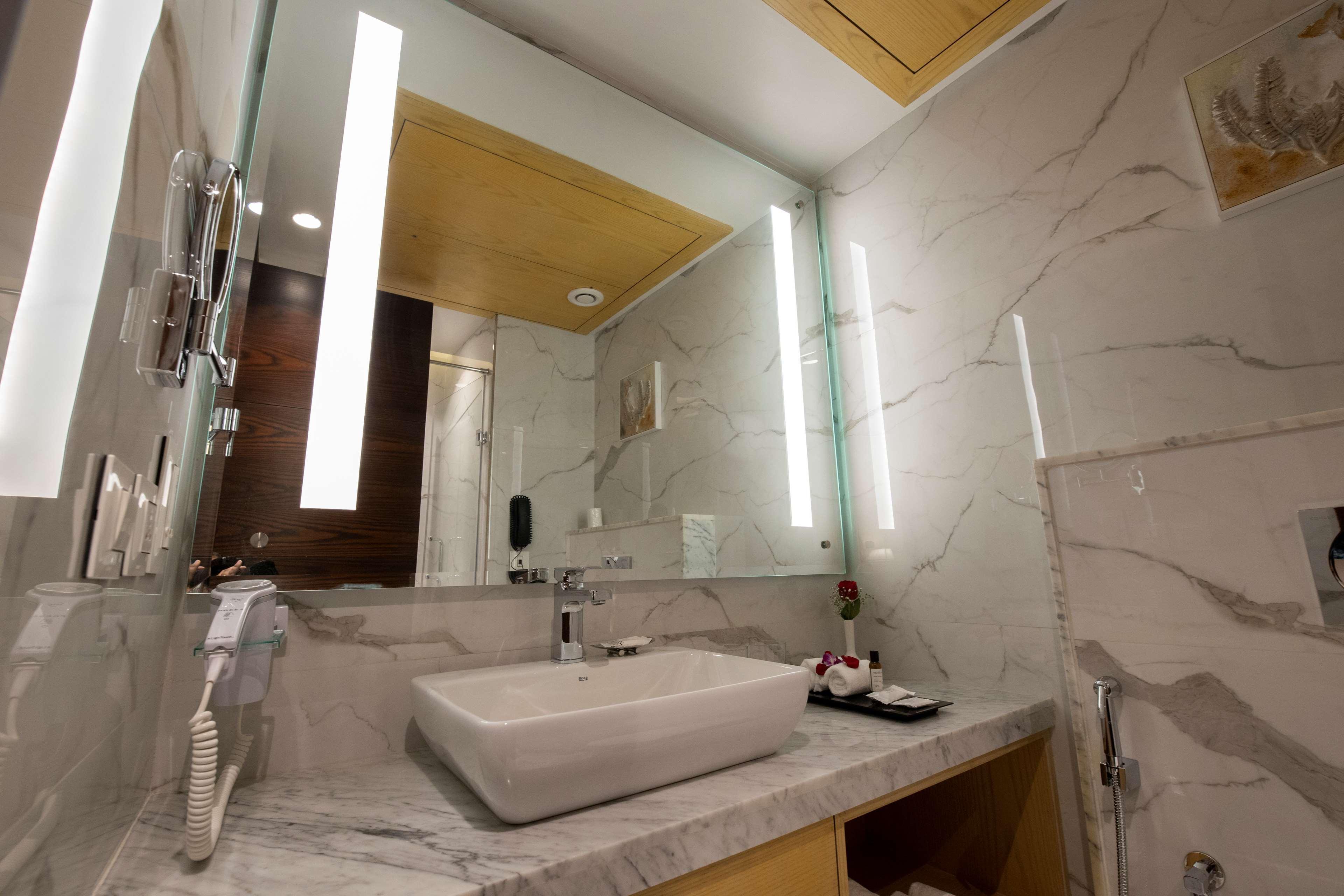 Western Darbar Hotel 3*