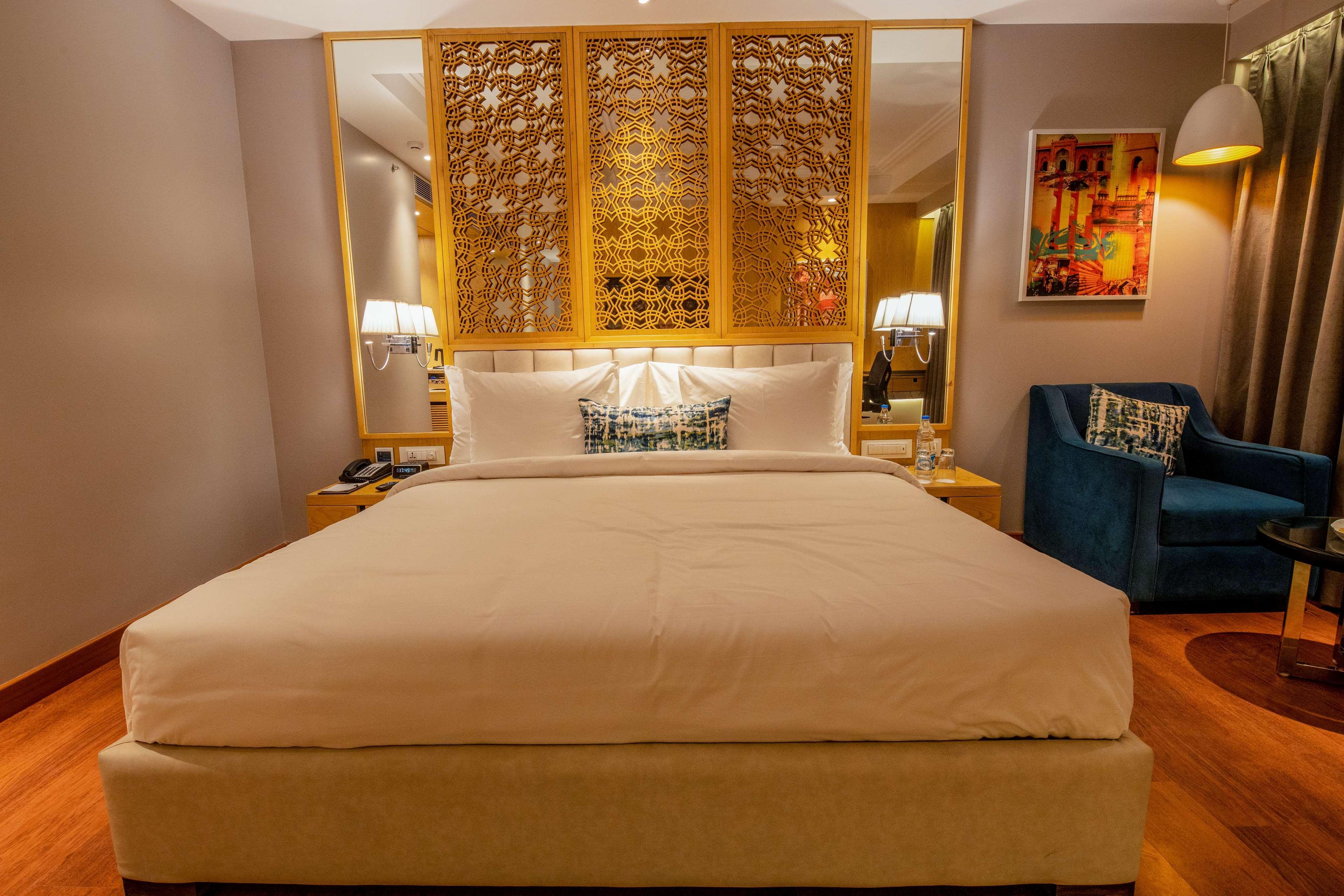 Hotel Western Darbar
