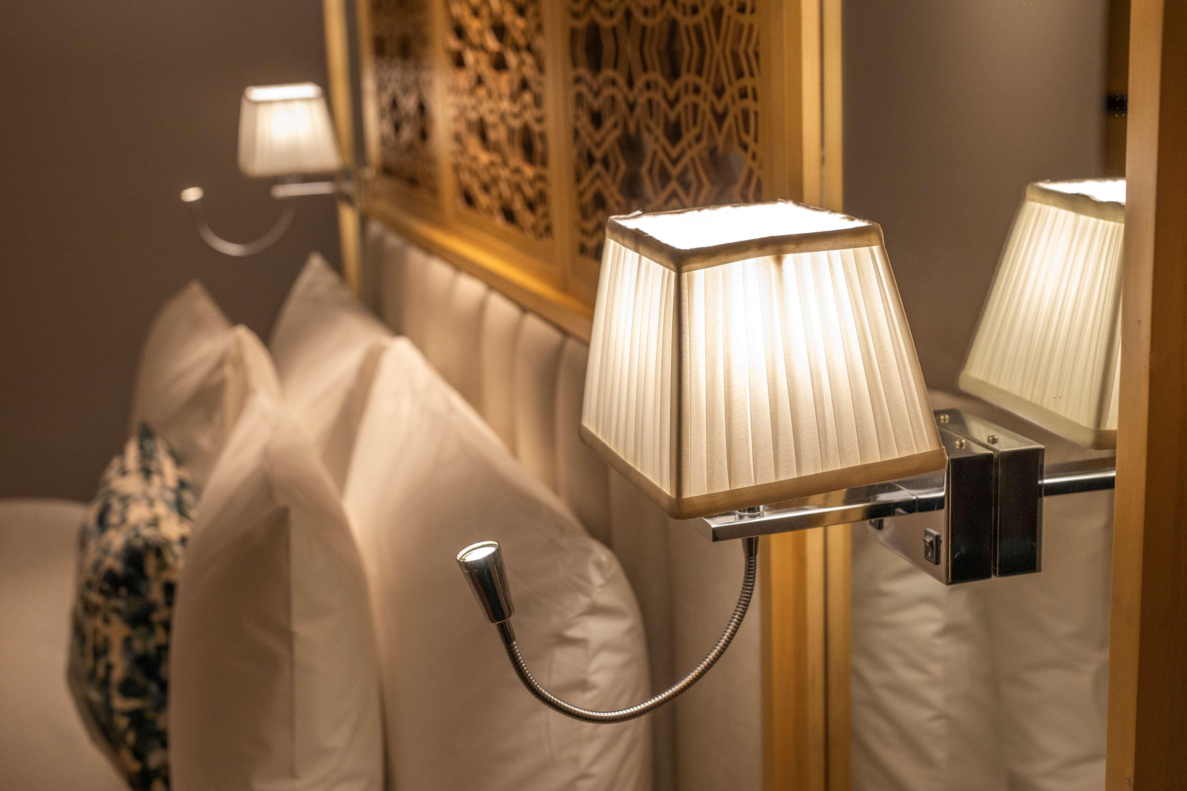 Western Darbar Hotel 3*
