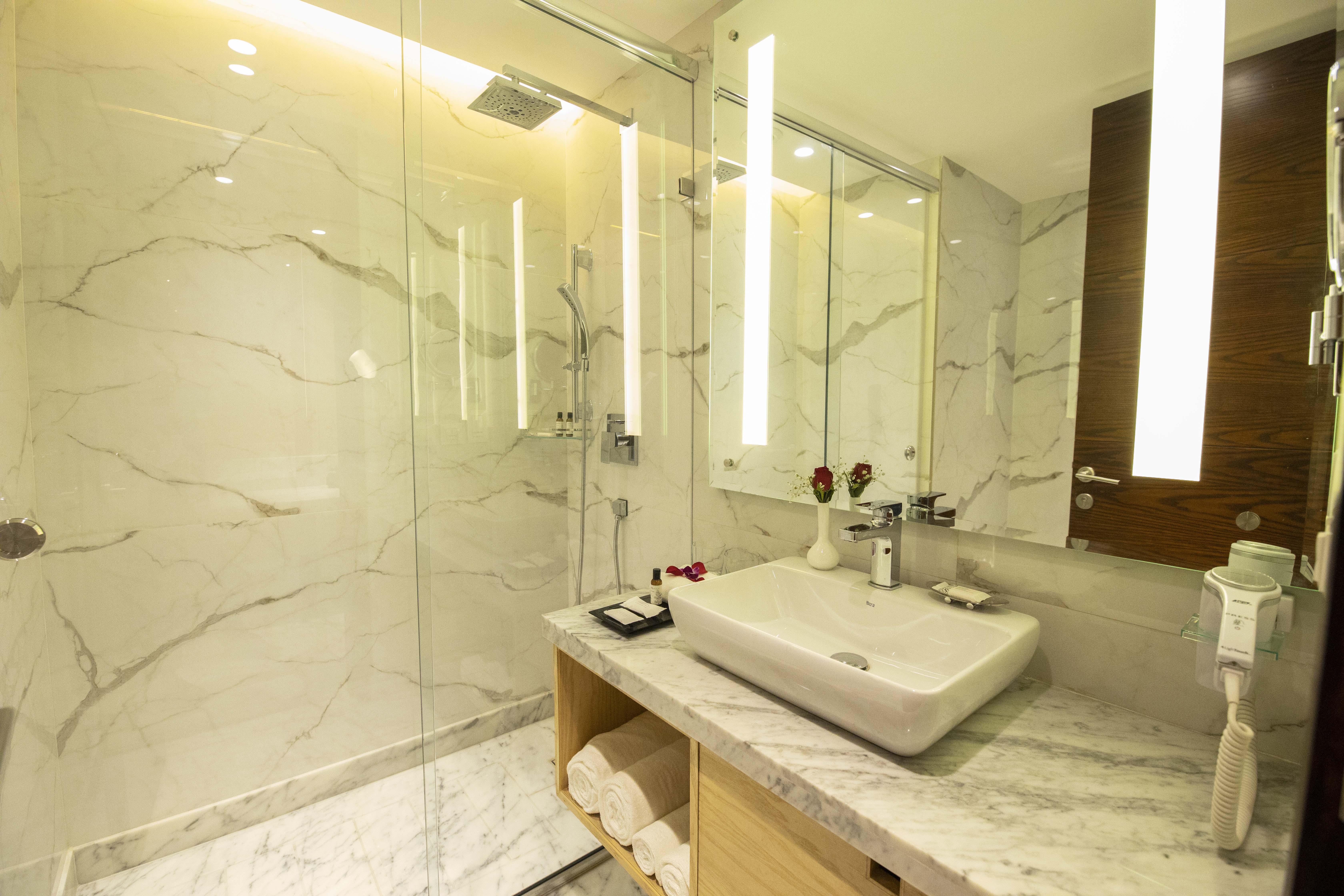 Hotel Western Darbar 3*