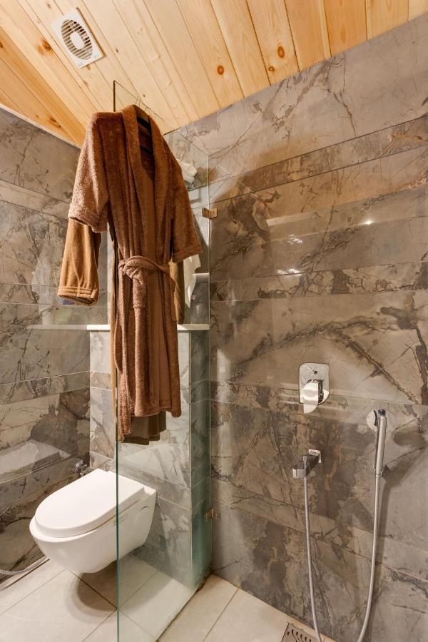 Avanti Retreat- Farm *