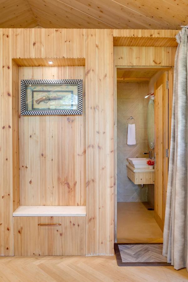 Avanti Retreat- Farm *