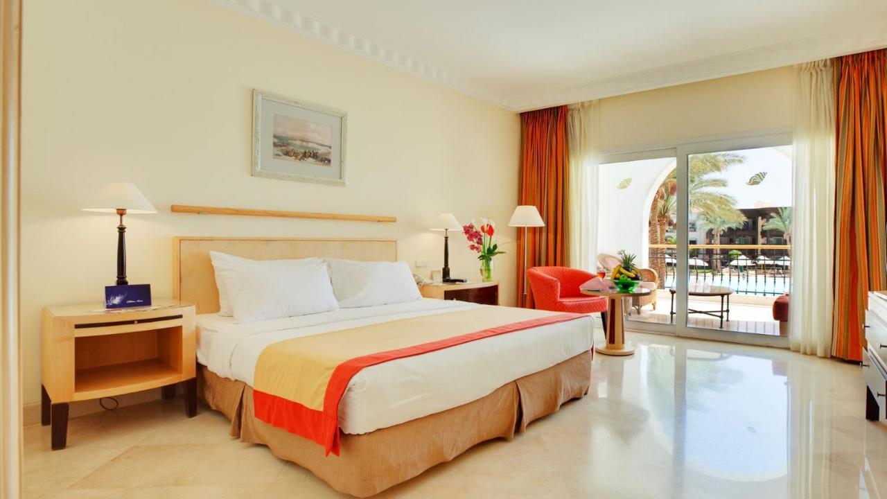 Hotel Shri Ram Hotel