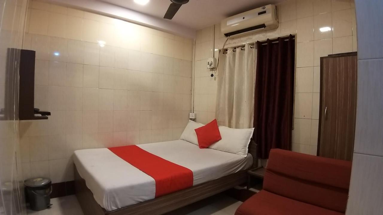 Hotel Shri Ram 2*