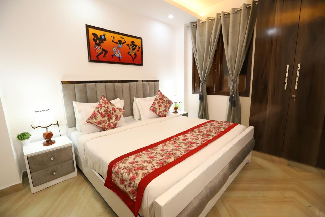 Hotel Nature View Park Metro Couple Friendly 3*