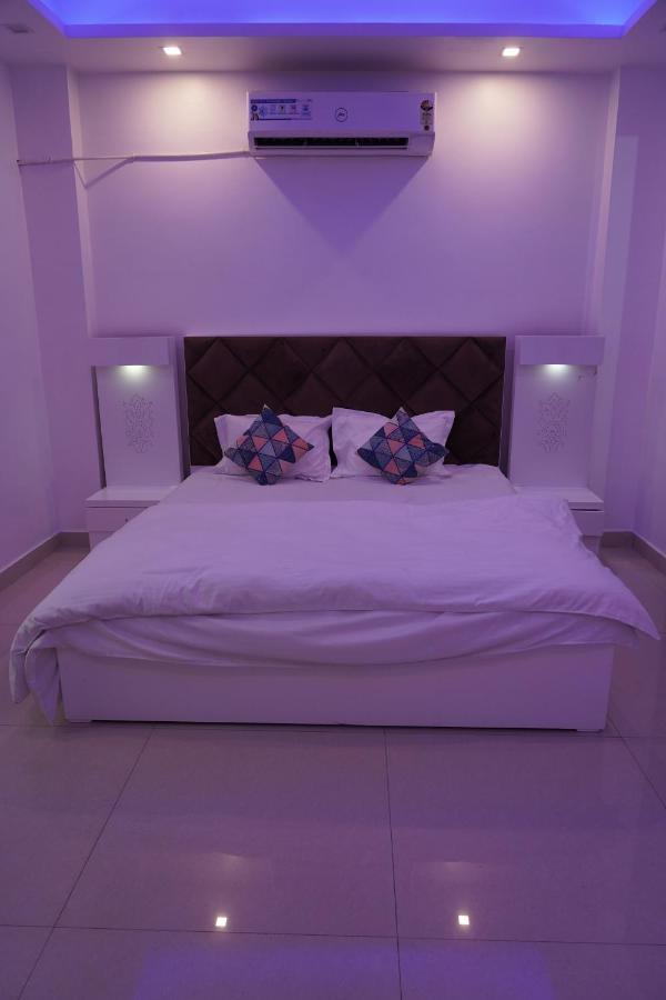 Guest house Own