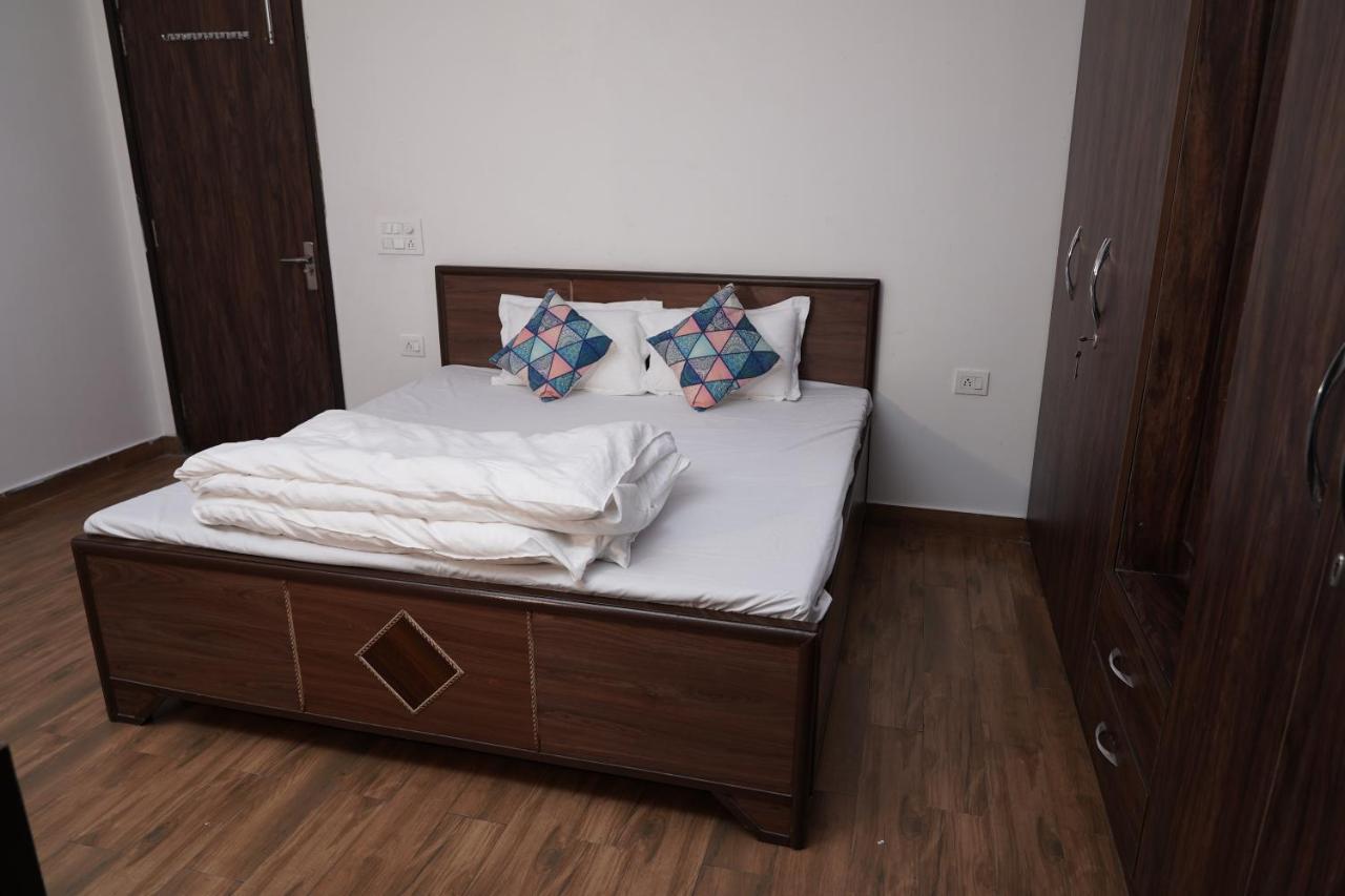 Guest house Own