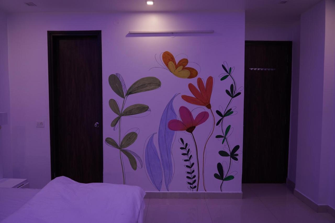 Guest house Own *