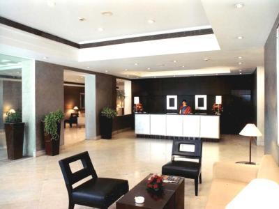 Clarion Collection Hotel 4*