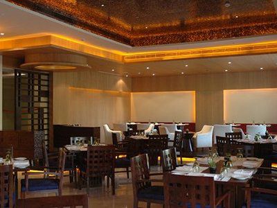 Hotel Clarion Collection 4*