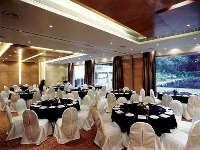 Clarion Collection Hotel