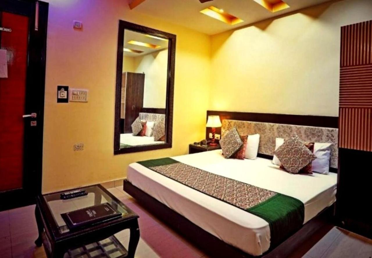 The Aira Delhi