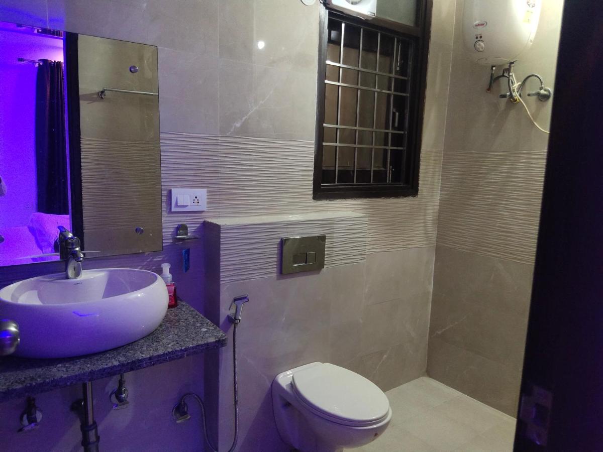 Guest house Own