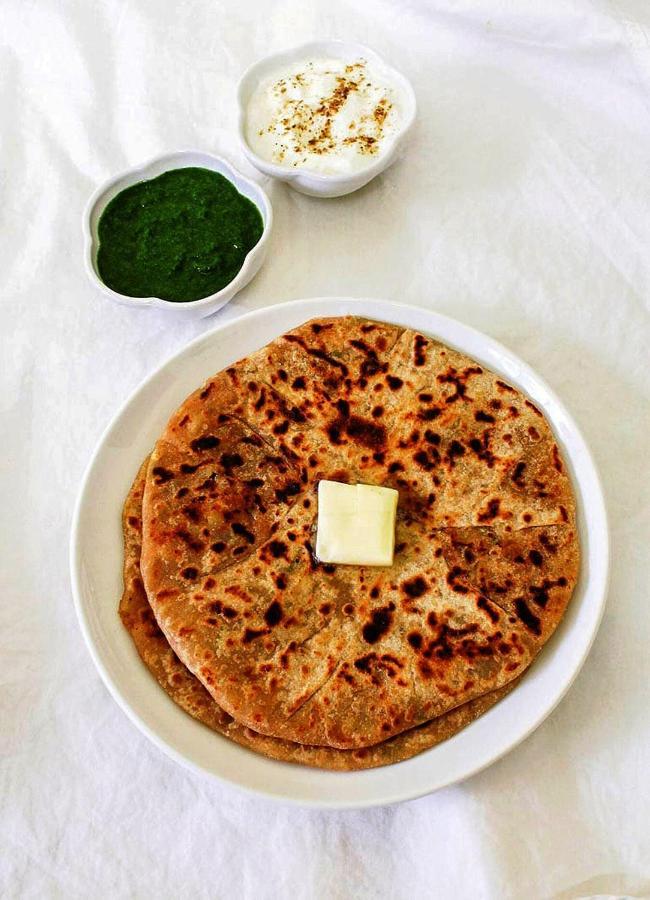 Fabhotel Hexa Lajpat Nagar 3* Nova Deli
