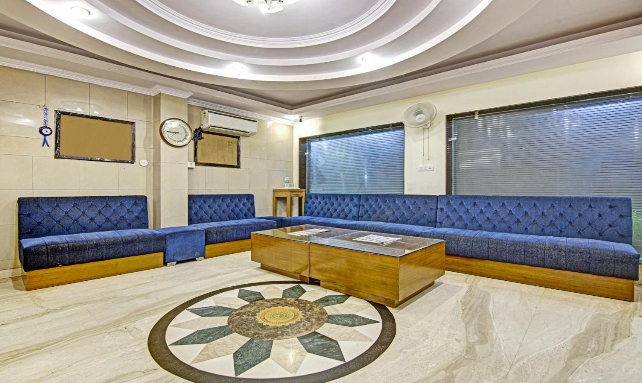 Singh Continetal Delhi (National Capital Territory of India)