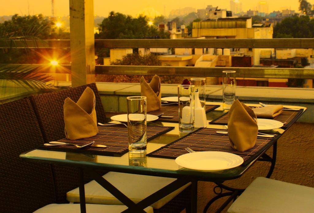 Rosemallow Hotel 4*