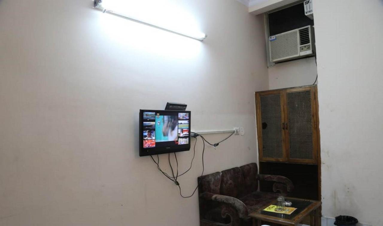 Hotel Regency 2*