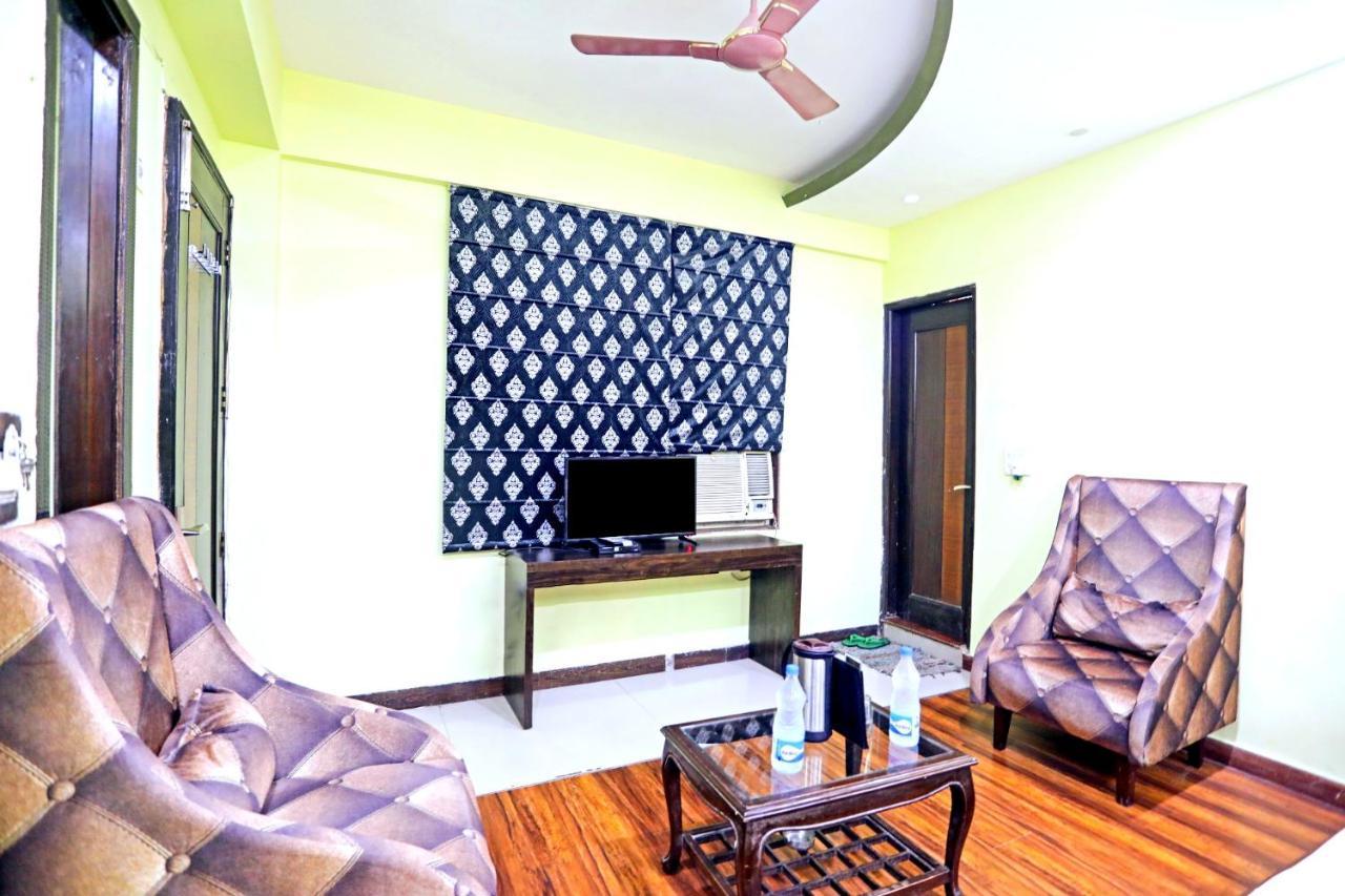 The Aira Delhi