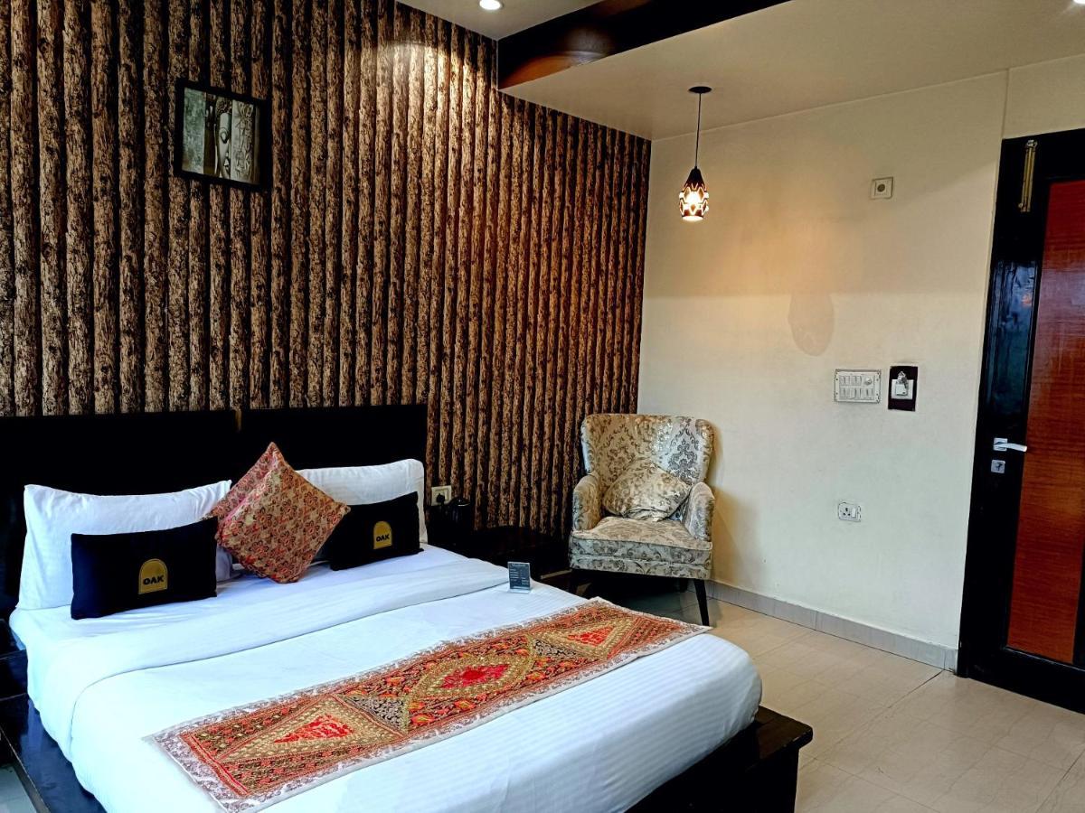 The Aira Delhi