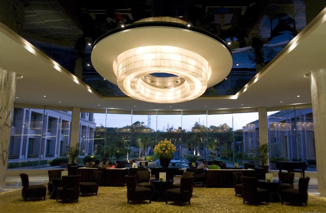 The Grand Hotel 5*