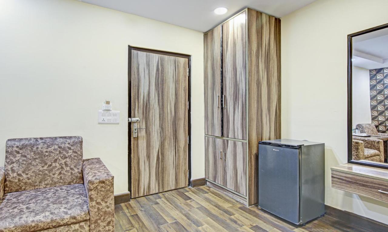 Singh Continetal 3* Delhi (National Capital Territory of India)