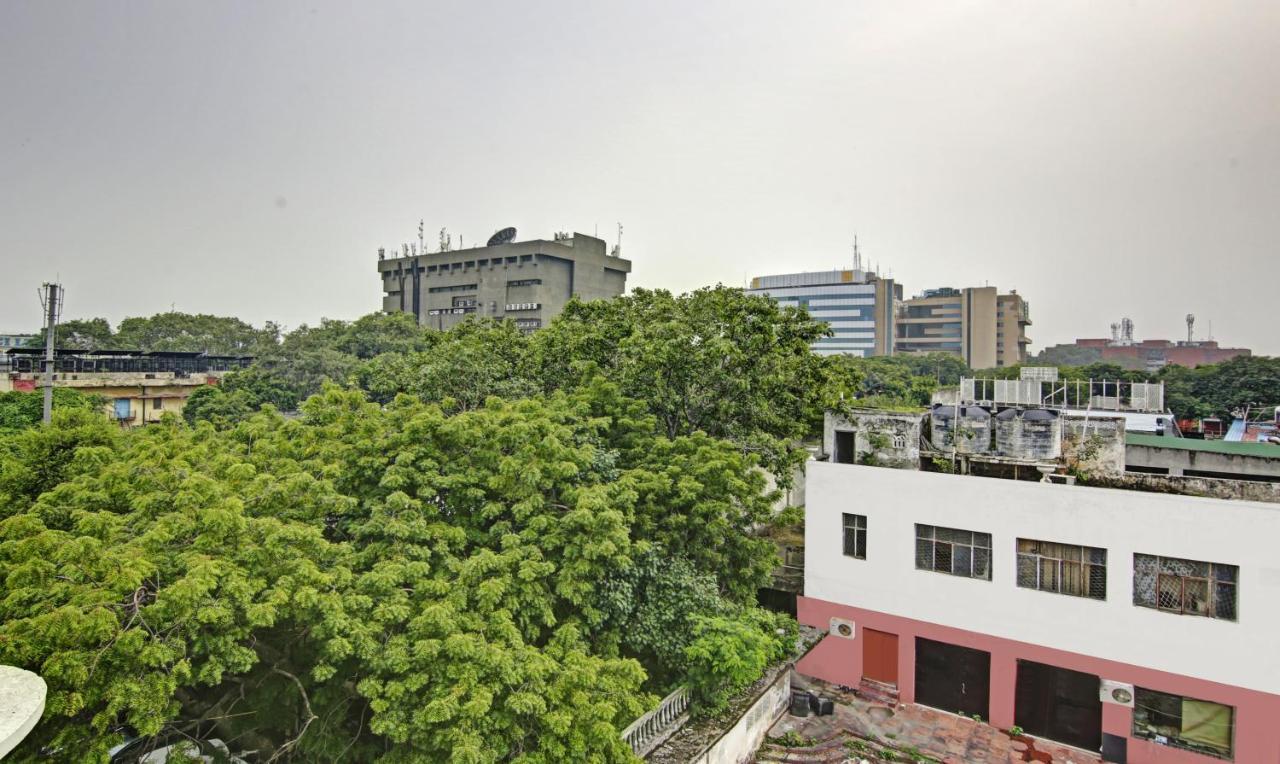Singh Continetal Hotel
