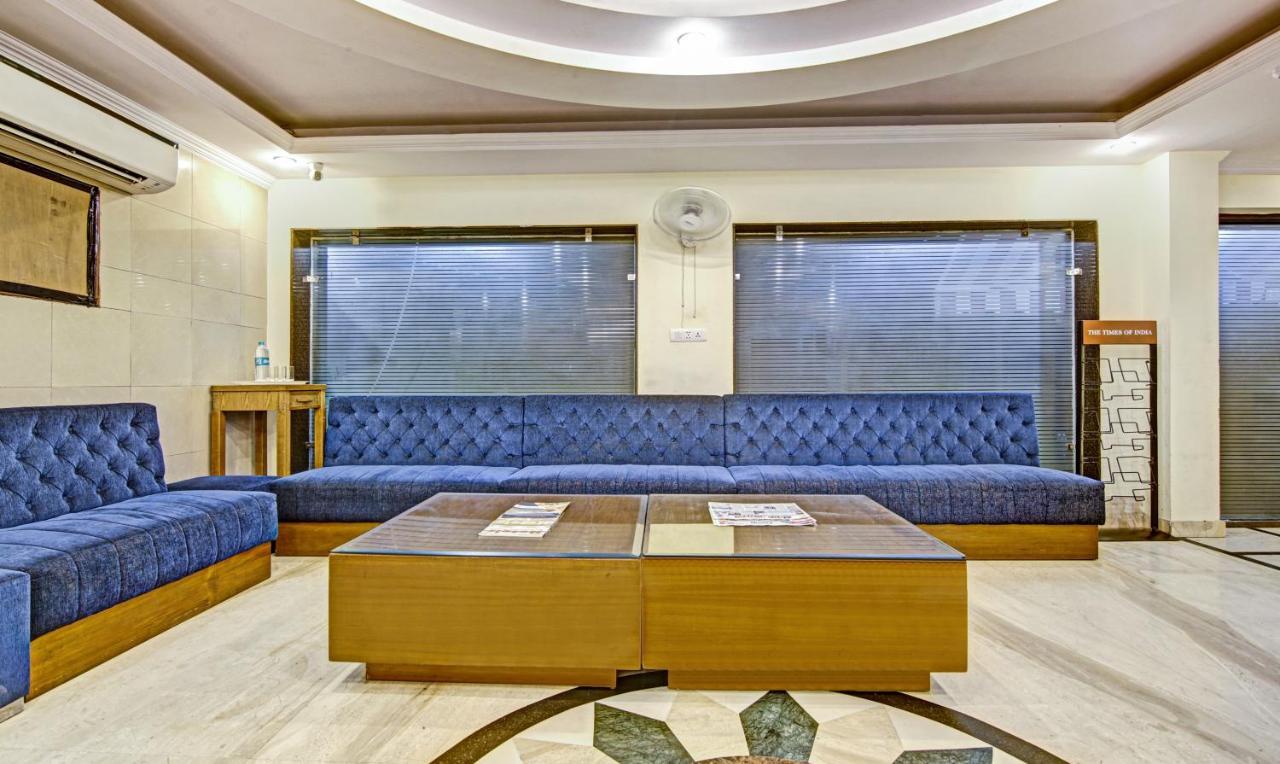 Hotel Singh Continetal 3*