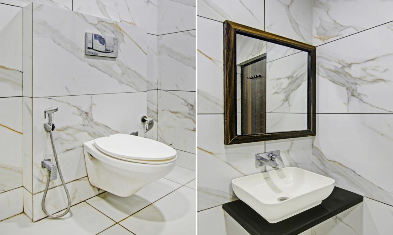 Singh Continetal 3* Delhi (National Capital Territory of India)