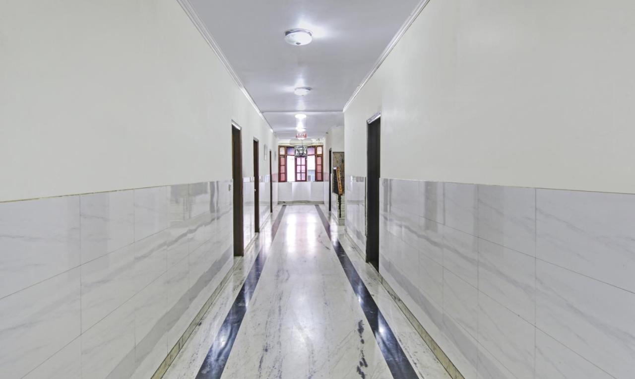 Singh Continetal Hotel