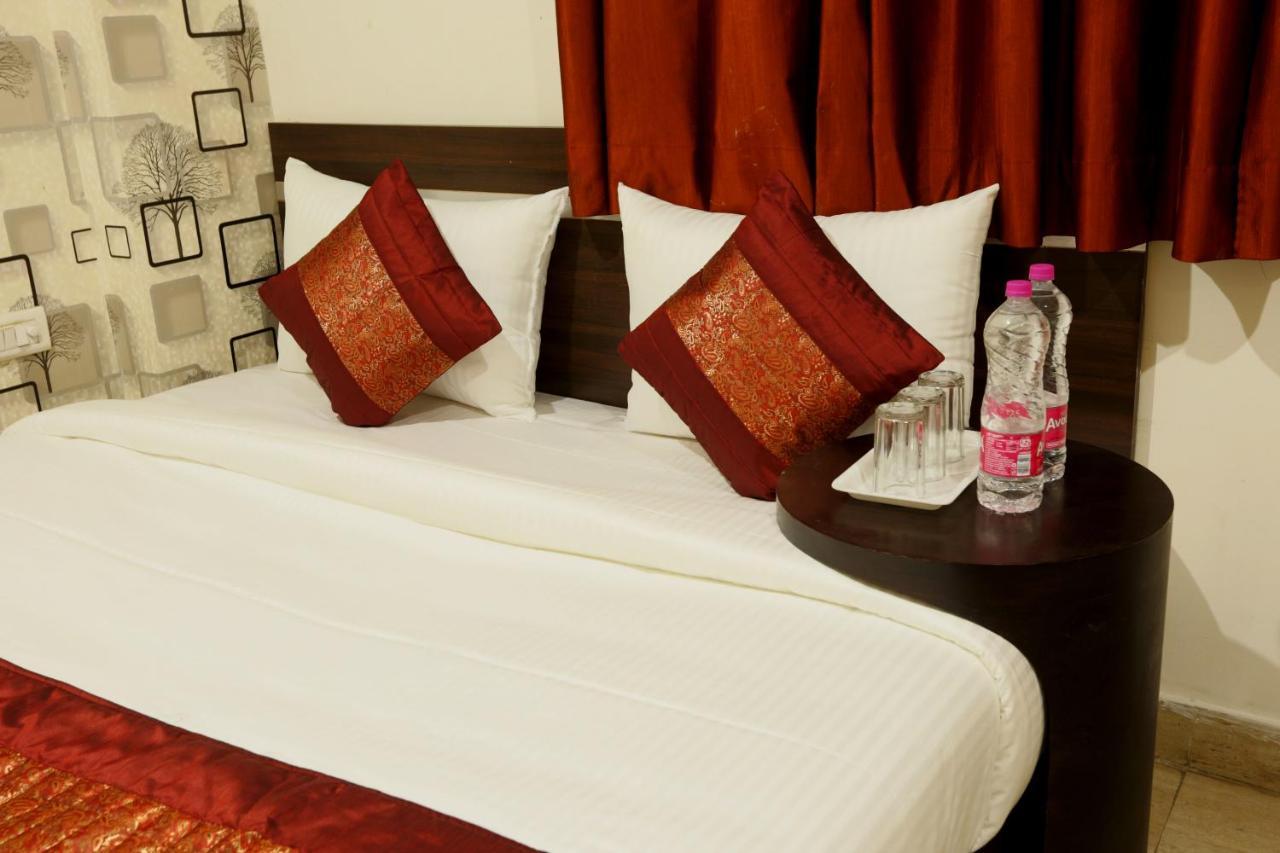 Hotel Airport Star Hotel