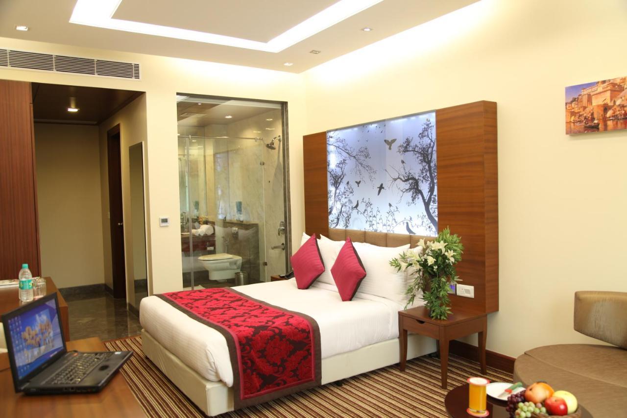 New Haven Greater Kailash Delhi Local Ids Accepted New Delhi