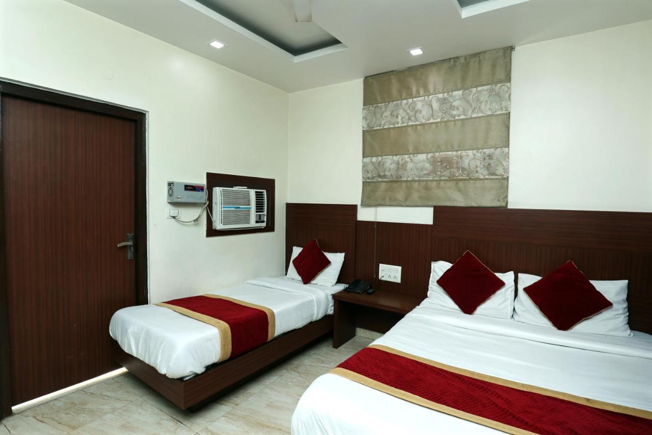 Hotel Toto International Dx