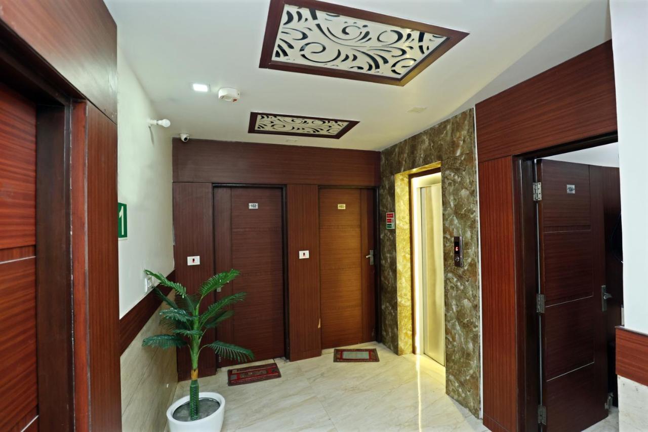 Hotel Toto International Dx