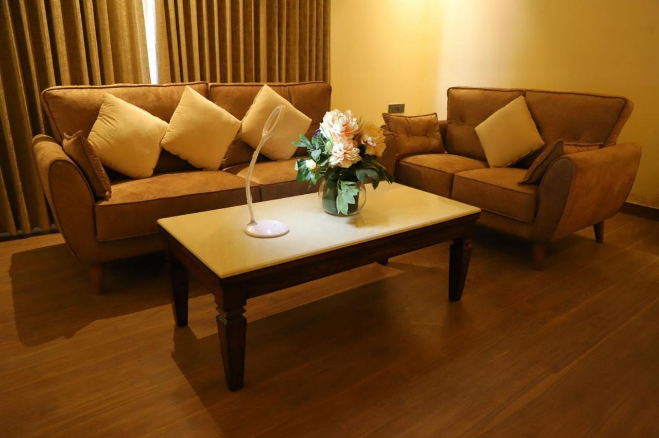 Haritma Hotel 3*